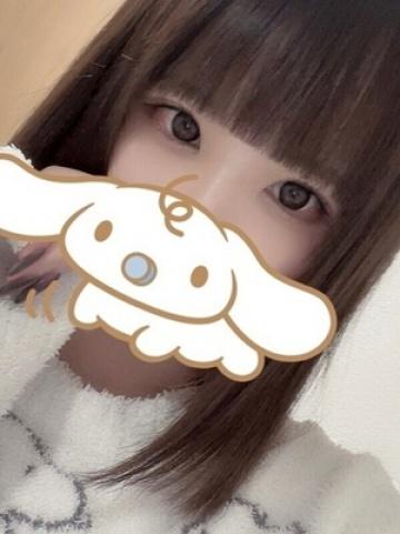 虹野 まどか