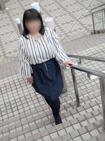 まきこ