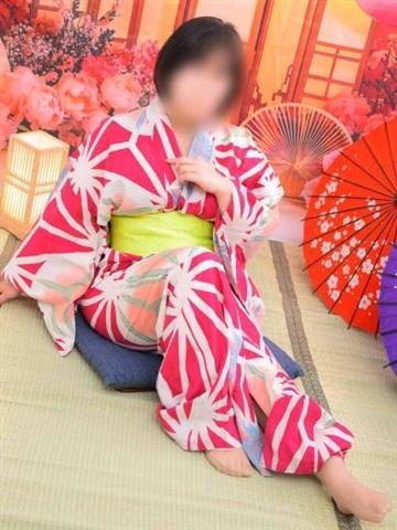 佐々木まや