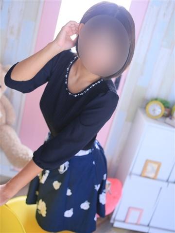 ももこ