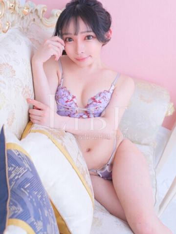 まりん