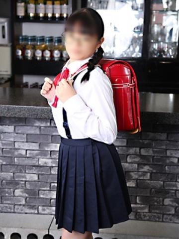 おとは