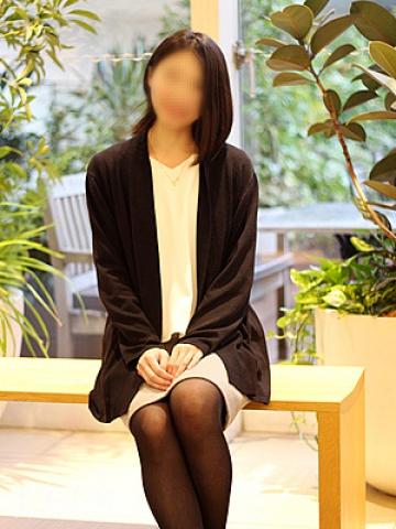 広瀬 楓(かえで)