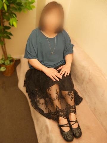 葵-あおい-