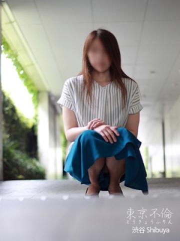 江川真弓(まゆみ)