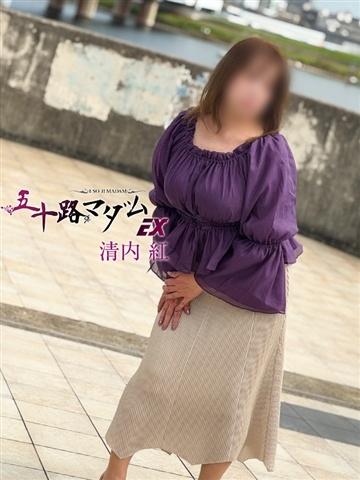 清内紅