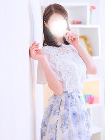 Mayu