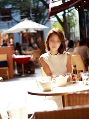 樋口若菜(わかな)