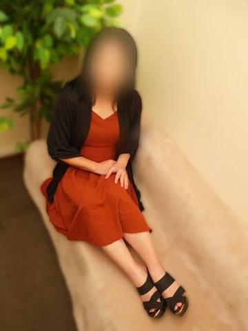 つばき