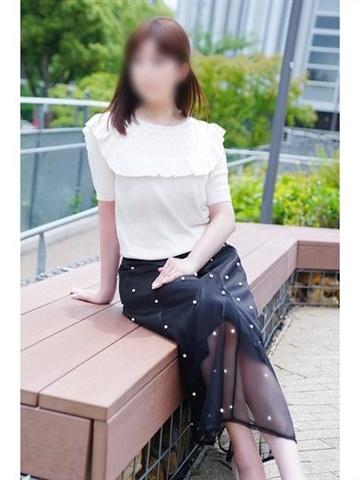 みなも