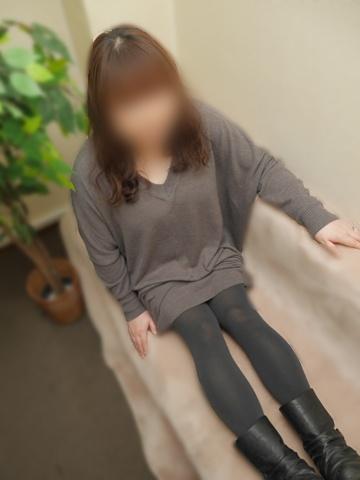 みけ
