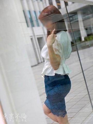 小坂菜緒(なお)