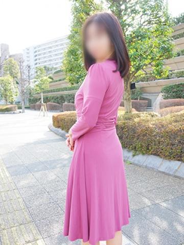 Chisa