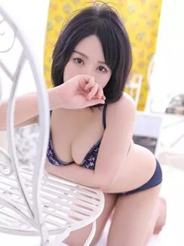 あんな