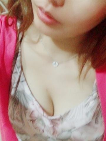 まとい