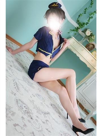 かおり