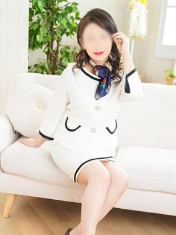 オオニシ