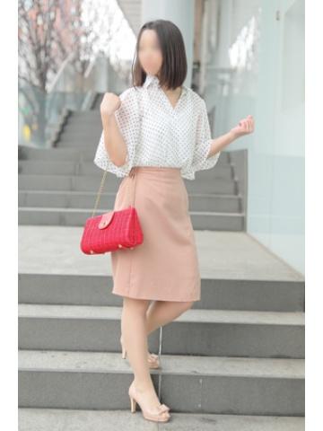 りな　上野