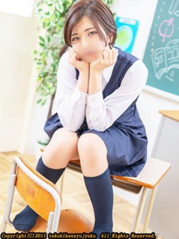 チンスキー