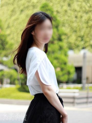 小笠原ひろ子