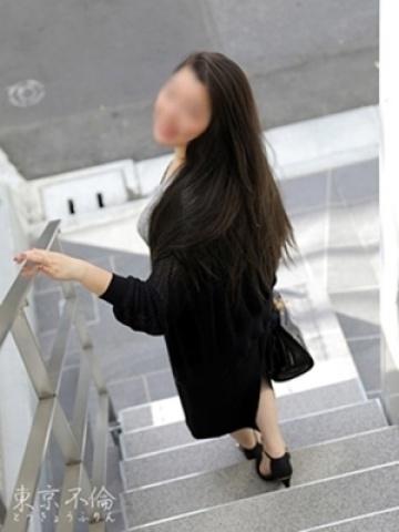 黒川みか