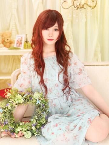 藤原レイ