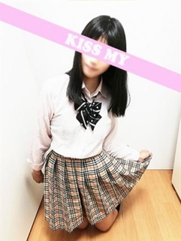 あかり