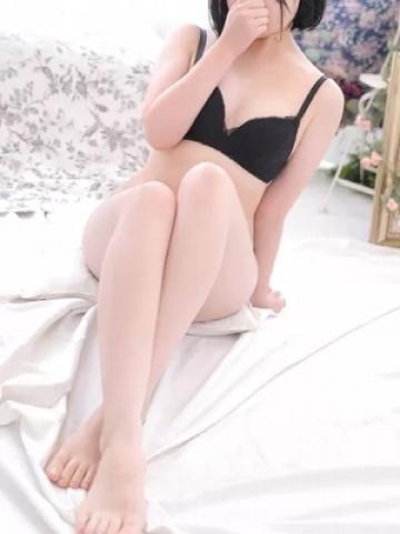 のどか