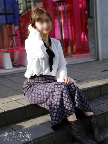Takahara Mina