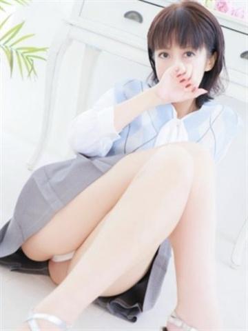 田中るな