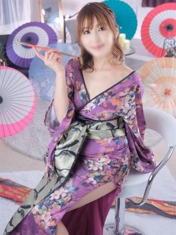 石田ゆみ