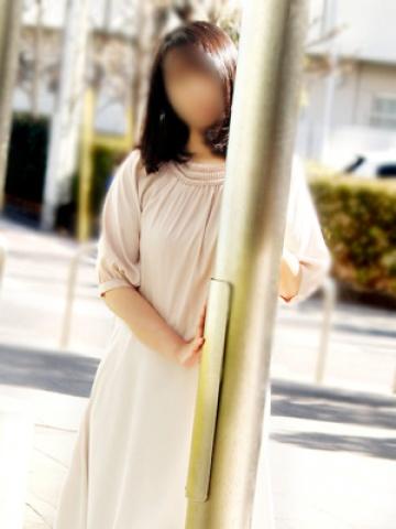 ゆうか