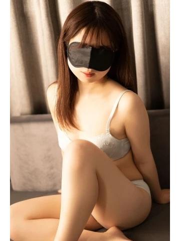 のえ