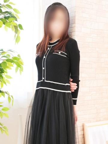 ゆかり