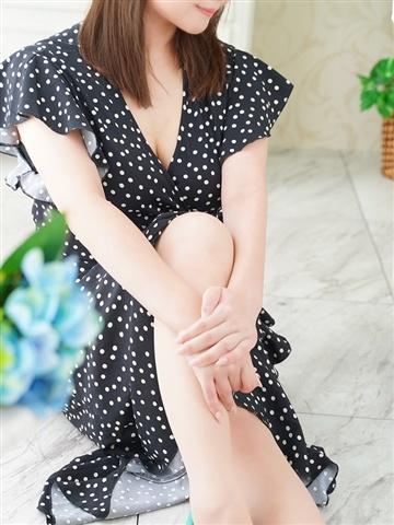 村岡 希美