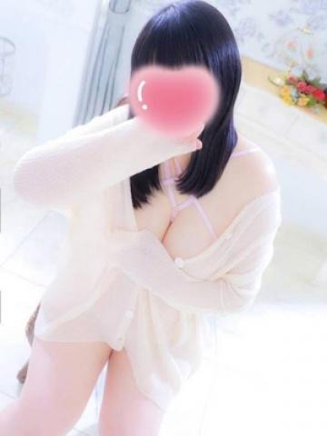 責め好き巨乳美人☆さよ