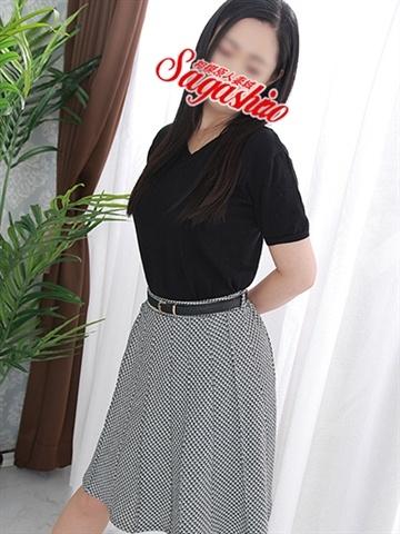 優里亜(ゆりあ)