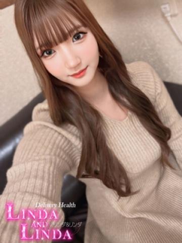 りりあ