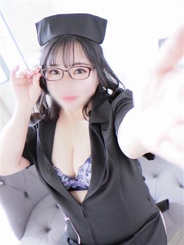 もも