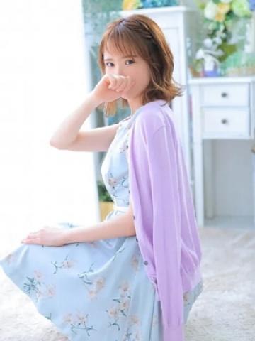 さき