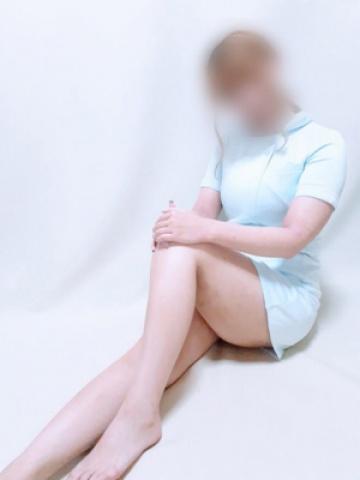 いおり