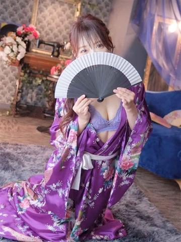 おぼろ