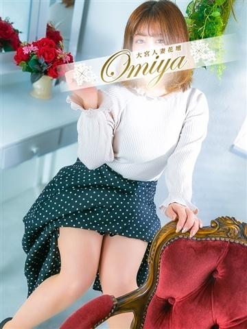 ちづる