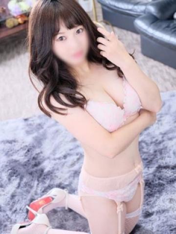 吉川　愛