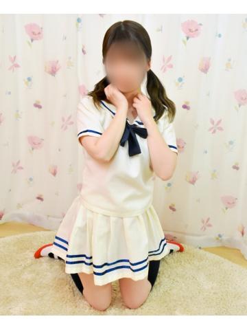 かなえ