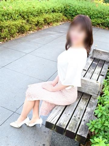 Runan