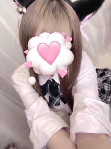 まや