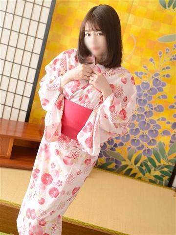 すず