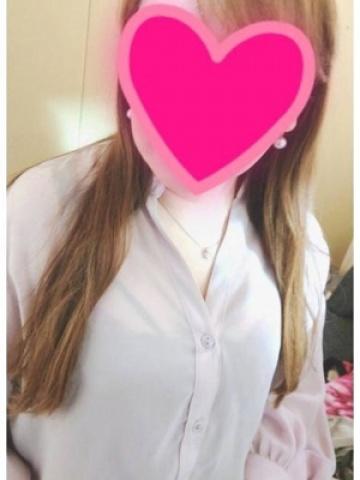やよい☆未経験のグラマー美人