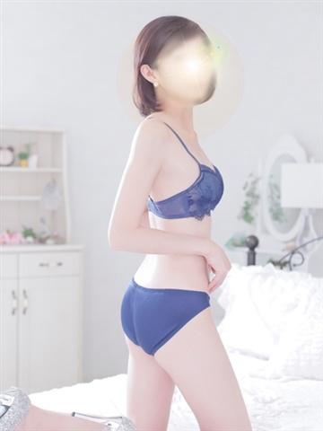 中村わかな